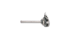 Potentiometers - 2883859 - RS Components, Ltd.