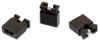 Jumpers & Shunts -- 1449861 - Image