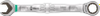 Spanners - 2666294 - RS Components, Ltd.