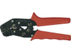 Pliers - 288748 - RS Components, Ltd.