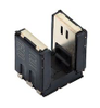 Slotted Optical Switches - 1612047 - RS Components, Ltd.