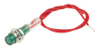 Panel Mount Indicators -- 1951151 - Image