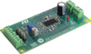 Power, Motor & Robotics Development Tools - 1961717 - RS Components, Ltd.