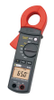 Clamp Meters - 5125069 - RS Components, Ltd.