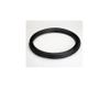 Air Hoses - 2180642 - RS Components, Ltd.