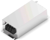 Power Line Filters - 2094330 - RS Components, Ltd.