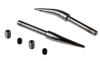 Soldering Iron Tips - 3760187 - RS Components, Ltd.