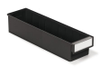 Anti Static Storage Boxes - 2728822 - RS Components, Ltd.