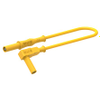 Test Leads - 2879026 - RS Components, Ltd.