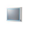 Monitors - 2084-FPM-5171G-R3BE-ND - DigiKey
