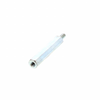 Board Spacers, Standoffs - 732-10463-ND - DigiKey