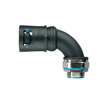 Accessories - 6308-AT21/050/CS90/BLB-ND - DigiKey