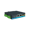 Unclassified - 2084-ICR-2432W-ND - DigiKey