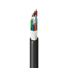 Multiple Conductor Cables - BEL7465-1000-ND - DigiKey