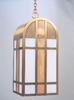 YH-10GWC-AB Exterior -Hanging - 475484 - Capital Lighting, Inc.