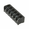 Terminal Blocks - Barrier Blocks - A98485-ND - DigiKey