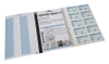 Notepads - 655306 - RS Components, Ltd.