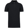 Polo Shirts - 597158 - RS Components, Ltd.