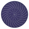 Abrasive Discs - 627875 - RS Components, Ltd.