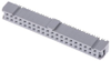 IDC Connectors - 6741110 - RS Components, Ltd.