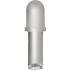 Light Pipe - 102-PLP5-625 - ERSAELECTRONICS PTE. LTD.