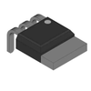 600V 15A Diode and Rectifier - 280-ISL9R1560S2 - ERSAELECTRONICS PTE. LTD.