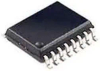 Isolated Interface Transceiver IC - 710-MAX14882AWE+T - ERSAELECTRONICS PTE. LTD.