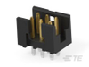 PCB Headers & Receptacles - 2508874-3 - TE Connectivity