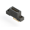Edgeboard Connectors - 151-895-006-523-103-ND - DigiKey
