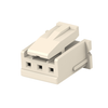 Rectangular Connector Housings - 17-2391828-3-ND - DigiKey