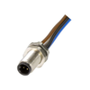 Circular Cable Assemblies - 1195-21470000003-ND - DigiKey