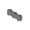Light Pipes - 492-MLPS-B-2-0311-BB-6-PLPC2-313-ND - DigiKey