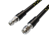 Coaxial Cables (RF) - 6099-PE3C100079-24-ND - DigiKey