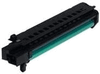 Xerox 106R584 Reman Toner - 101002885 - LaserCycle