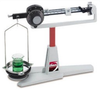 Dial-O-Gram Balance -- OHA-DIAL