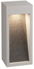 F864110 Sconces-Other - 657600 - Capital Lighting, Inc.