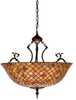 67381 Pendants-Bowl Style - 738861 - Capital Lighting, Inc.
