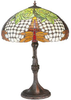 114925 Lamps-Table Lamps - 667704 - Capital Lighting, Inc.
