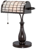 C41213 Lamps-Desk/Piano Lamps - 315537 - Capital Lighting, Inc.