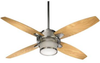 58524-65 Fans-Ceiling Fans - 606421 - Capital Lighting, Inc.