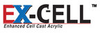 EX-CELL™: Enhanced Cell Cast Acrylic - Image