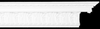 Plaster Crown Moulding, Cornice - 511-148 - Deco Craft USA