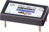 P Series - PS3-48-15 - Power Plaza Co., Ltd.