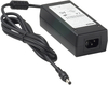 50W AC-DC Power Adapter, Medically Approved -- DPS52-M Series - Image