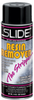 Slide Resin Remover Ready-to-Use Mold Cleaner - 1 gal Liquid - 41901B 1 GAL - 41901B 1 GAL - R. S. Hughes Company, Inc.