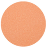 3M 598X Cerium Oxide Disc 0.5 micron Grit - 5 in Diameter - 70133 - 051111-70133 - R. S. Hughes Company, Inc.