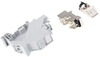 RJ Connector Accessories -- 7653692