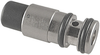 Manifold Cartridge Push Button Valve (.201 Input Port) - Image