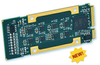 12-bit DAC Module -- AP226 - Image