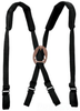 Safety Harness -- 5717 - Image